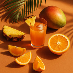 ESCADA SUNSET HEAT (M)TYPE