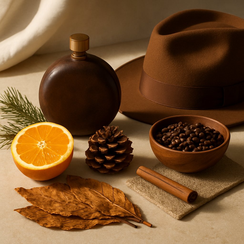 JEAN PAUL "JOHN PAUL" (M)TYPE