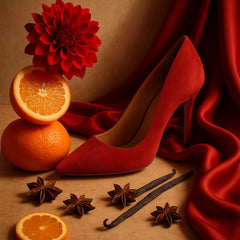 JIMMY CHOO I WANT CHOO (W)TYPE