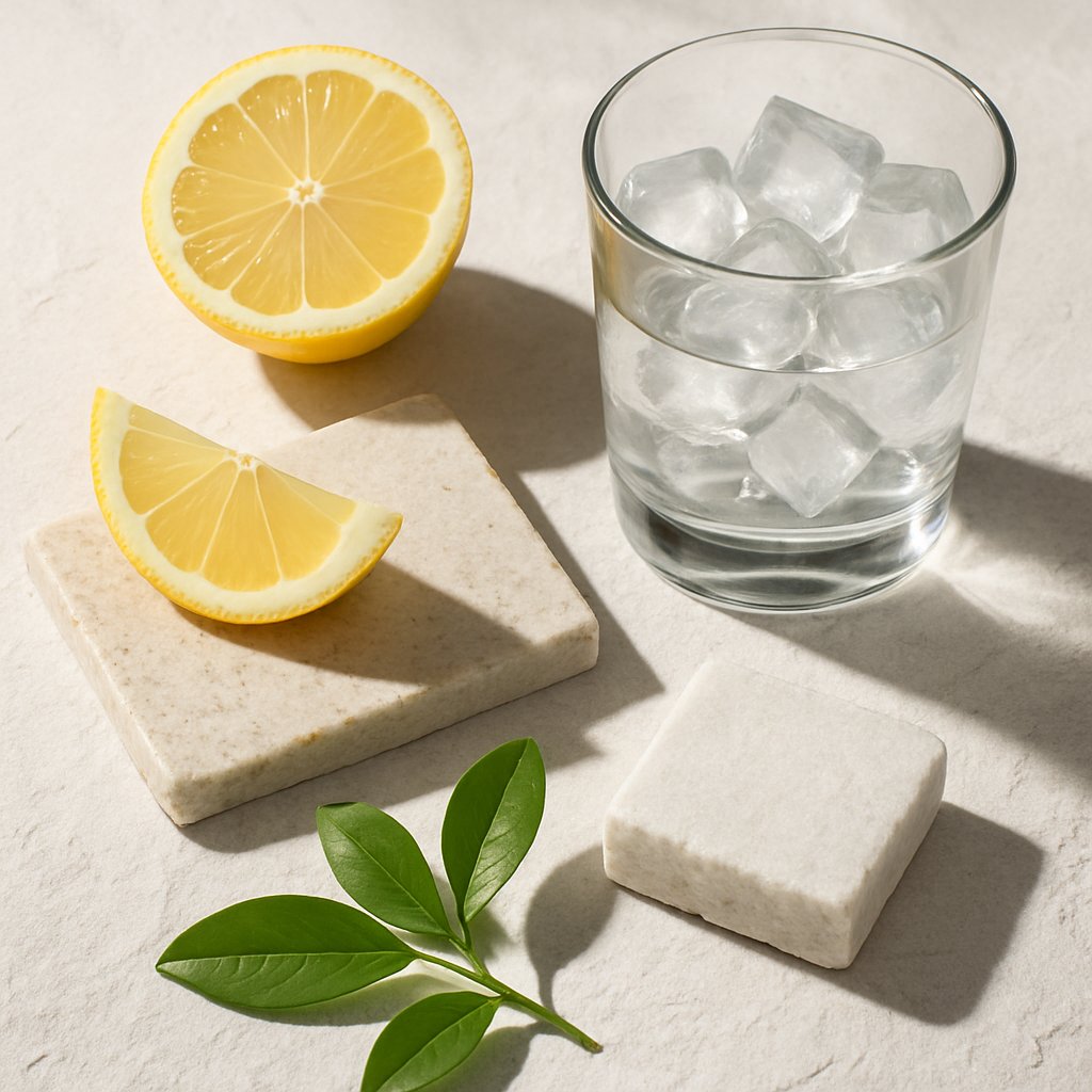 JIMMY CHOO ICE (M)TYPE