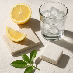 JIMMY CHOO ICE (M)TYPE