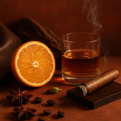 JIMMY CHOO INTENSE (M)TYPE