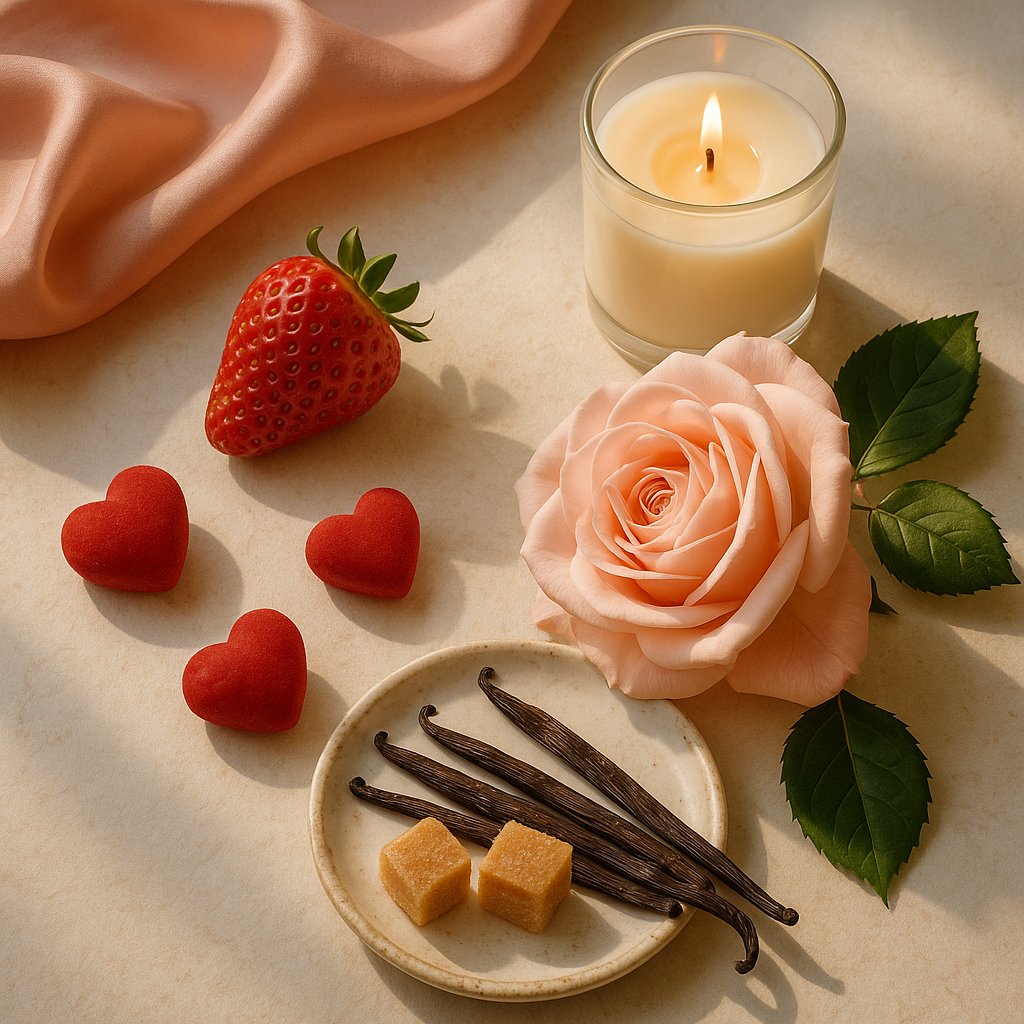 JIMMY CHOO LOVE (W)TYPE