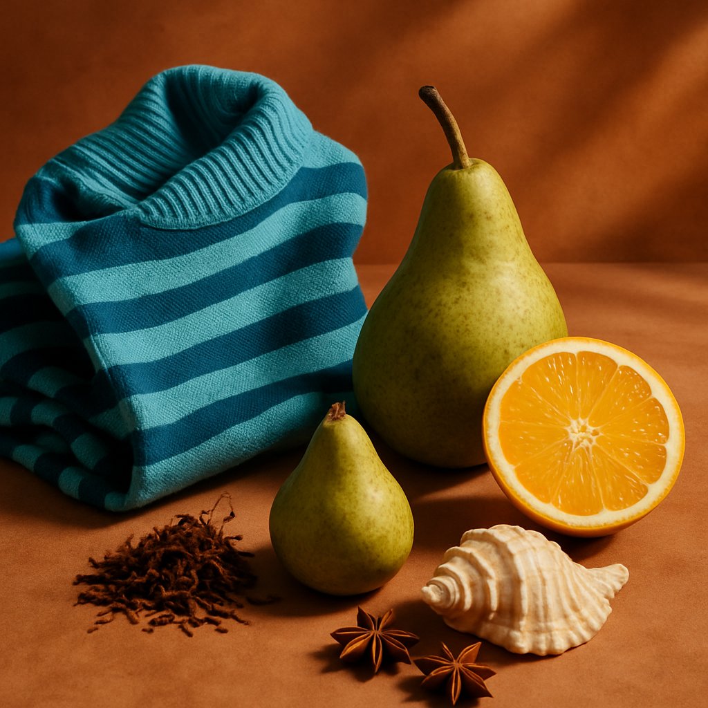 JOHN PAUL GAUILTIER (M)TYPE