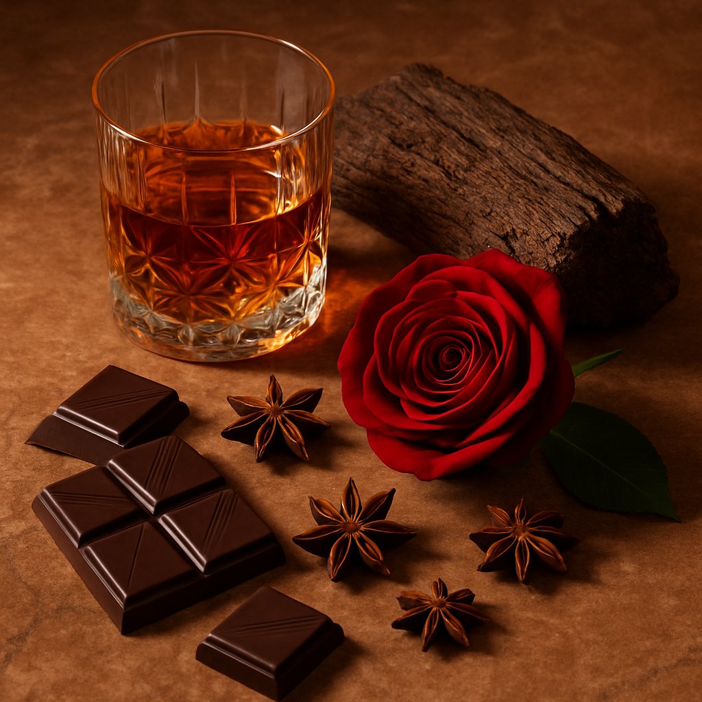 JOHN VARVATOS XX (M)TYPE