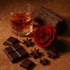 JOHN VARVATOS XX (M)TYPE