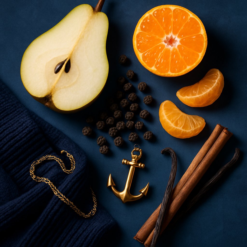 JPG ULTRA MALE (M)TYPE