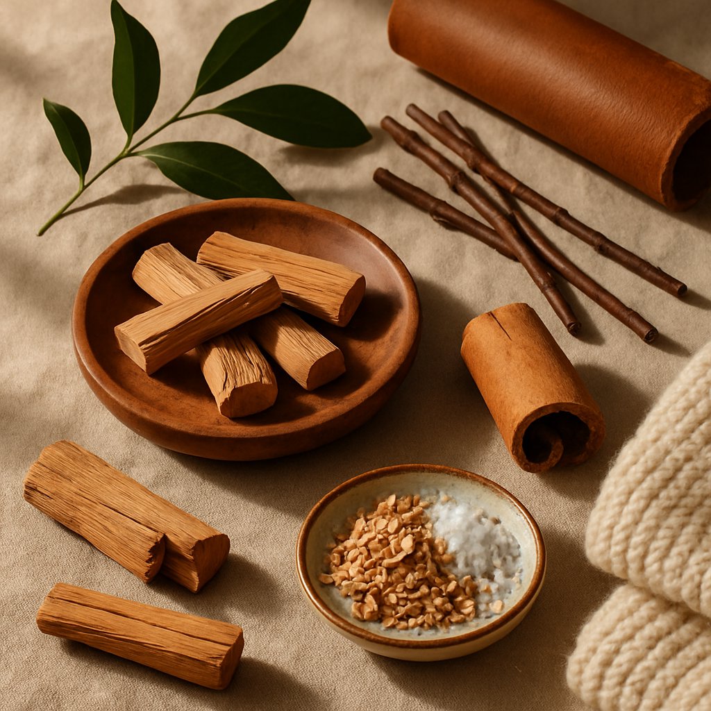 LE LABO SANTAL 33 TYPE