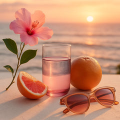 LOUIS VUITTON CALIFORNIA DREAM (W)TYPE