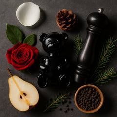 MOSCHINO TOY BOY (M)TYPE