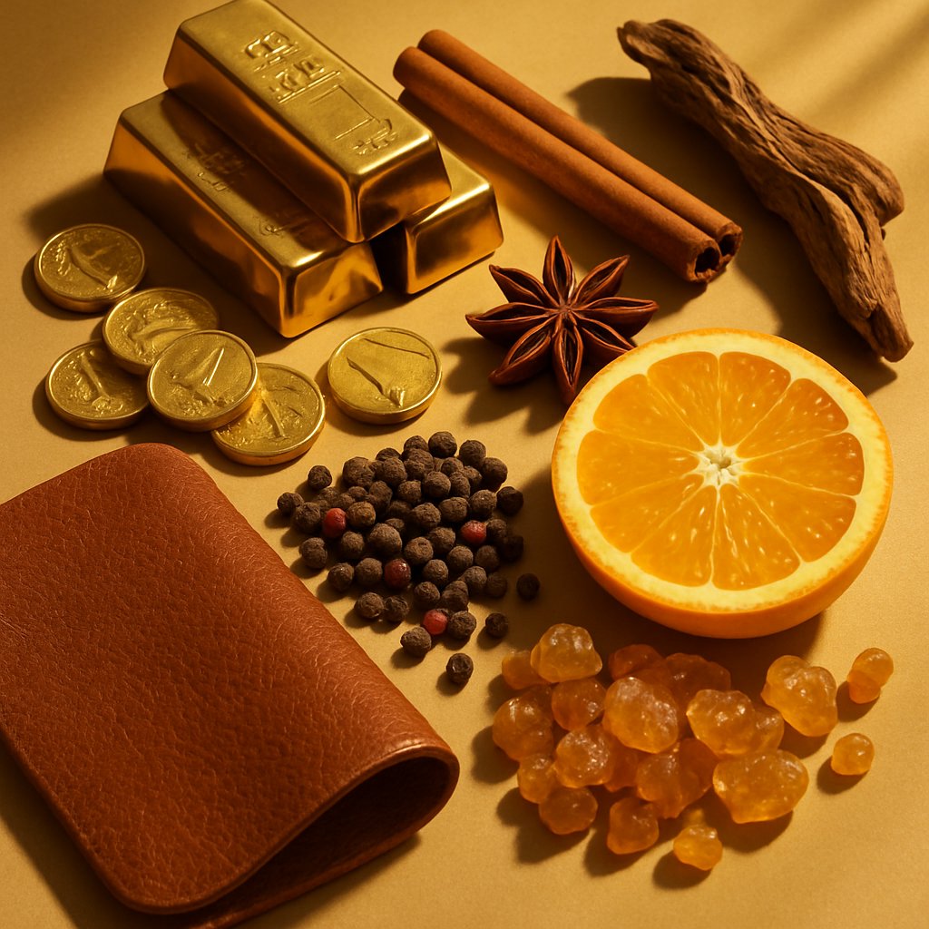 P.RABANNE 1 MILLION (M)TYPE