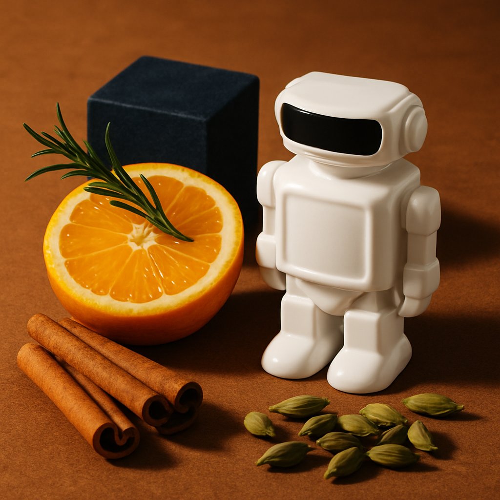 P.RABANNE PHANTHOM (M)TYPE