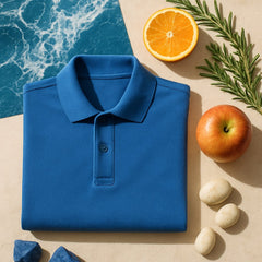 POLO BLUE (M)TYPE