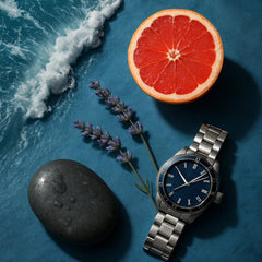 PRADA LUNA ROSSA OCEAN (M)TYPE