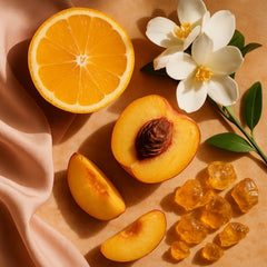 PRADA PARADOX (W)TYPE