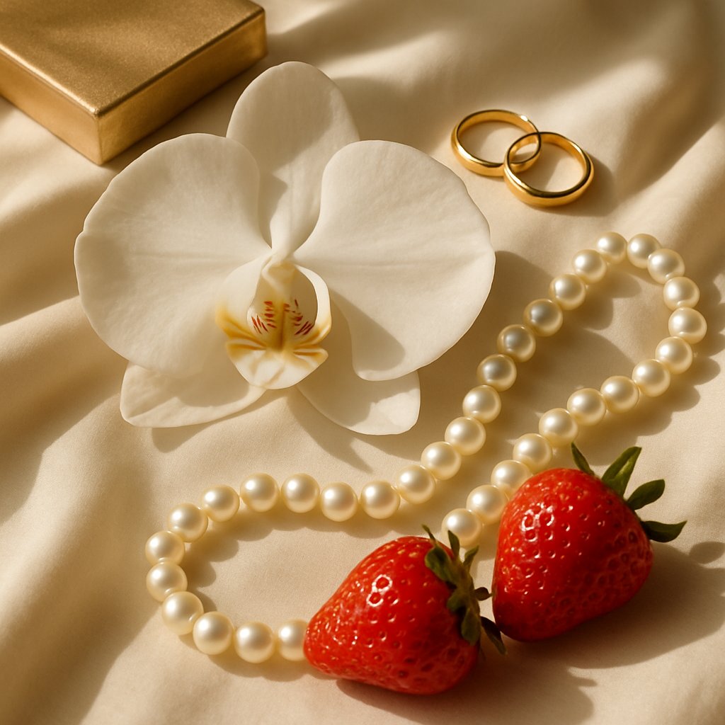 RIHANNA KISS (W)TYPE