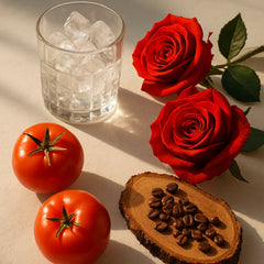 SEAN JOHN 3 AM (M)TYPE