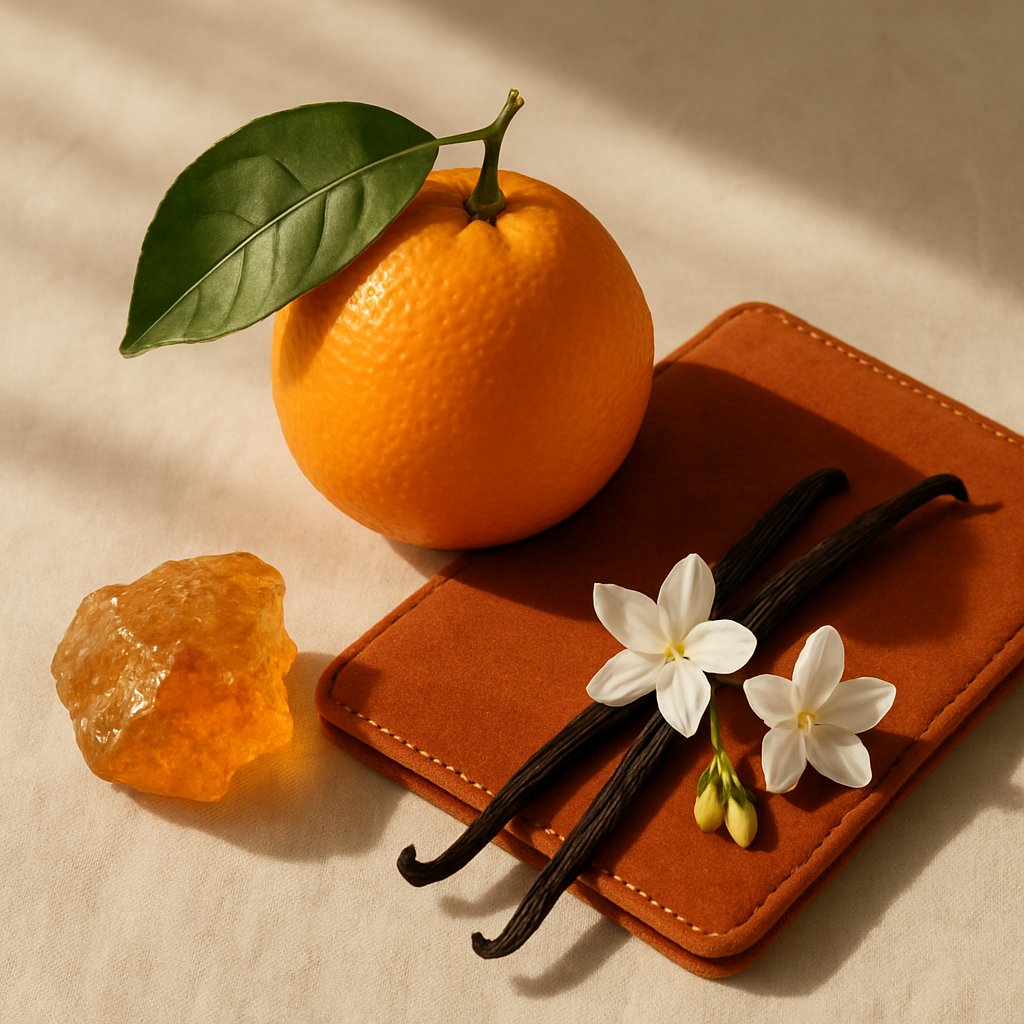 SPECIAL EDITION (U)TYPE