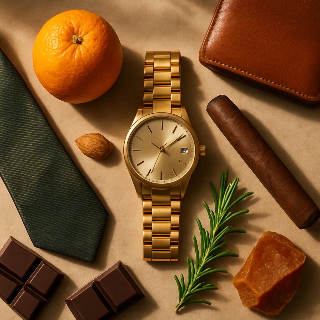 SUCCESS BY DT (M)TYPE