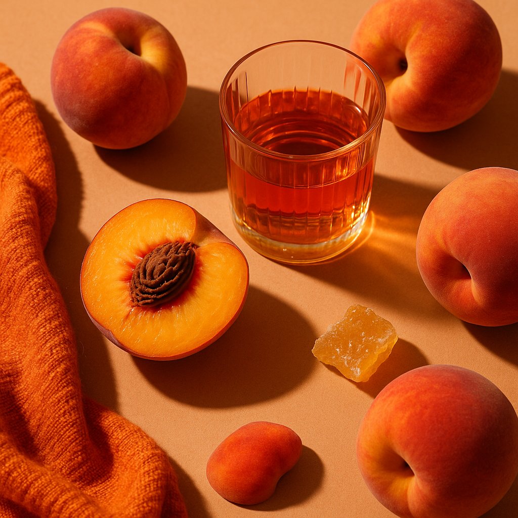 TOM FORD BITTER PEACH (M)TYPE