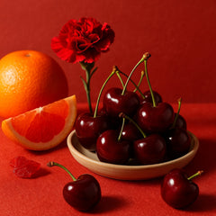 TOM FORD ELECTRIC CHERRY (U)TYPE