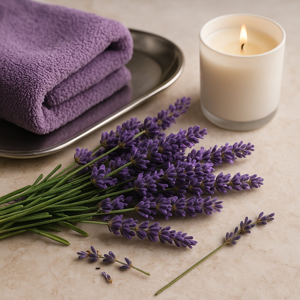 TOM FORD LAVENDER EXTREME (U)TYPE