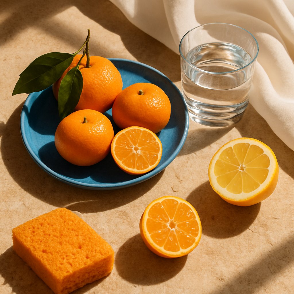 TOM FORD MANDARINO DI AMALFI (M)TYPE