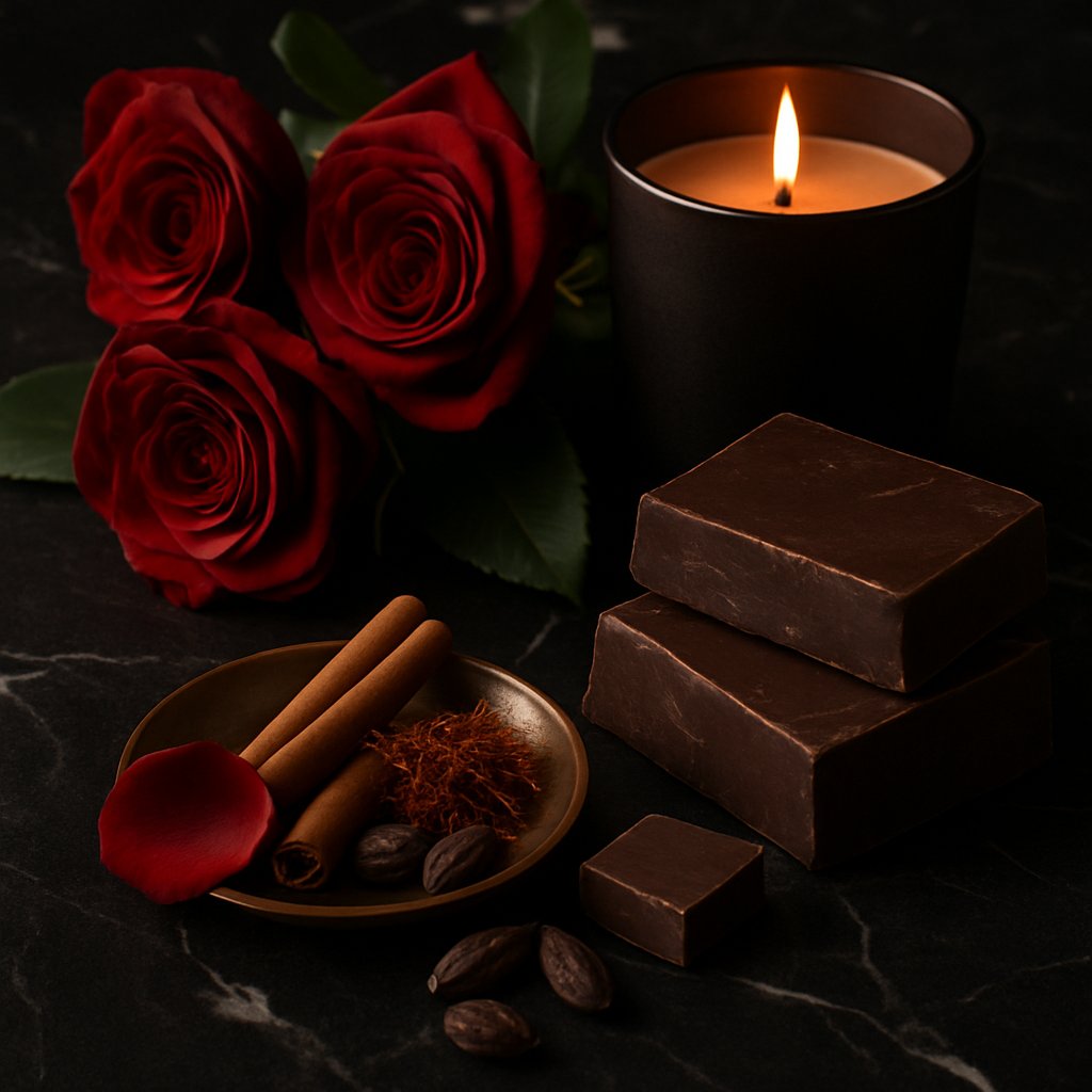 TOM FORD NOIR DE NOIR (M)TYPE