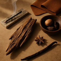 TOM FORD OUD WOOD (M)TYPE