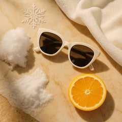 TOM FORD SOLIEL NEIGE (M)TYPE