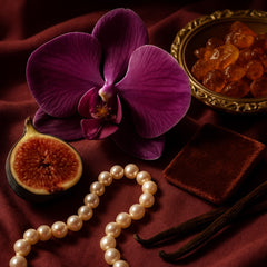 TOM FORD VELVET ORCHID (M)TYPE