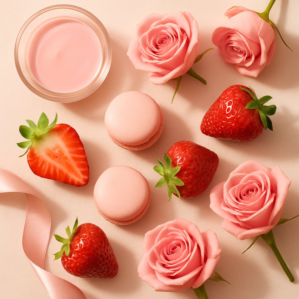 V.SECRET EAU SO SEXY (W)TYPE