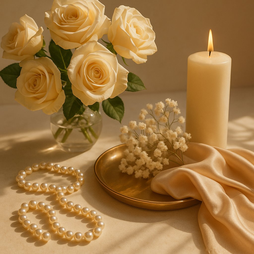 V.SECRET HEAVENLY (W)TYPE