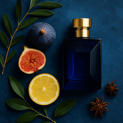 VERSACE DYLAN BLUE (M)TYPE