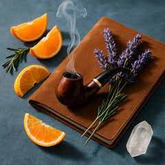 VERSACE THE DREAMER (M)TYPE