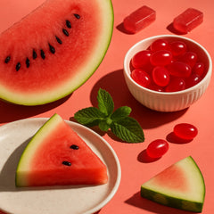 WATERMELON JOLLY RANCHER TYPE