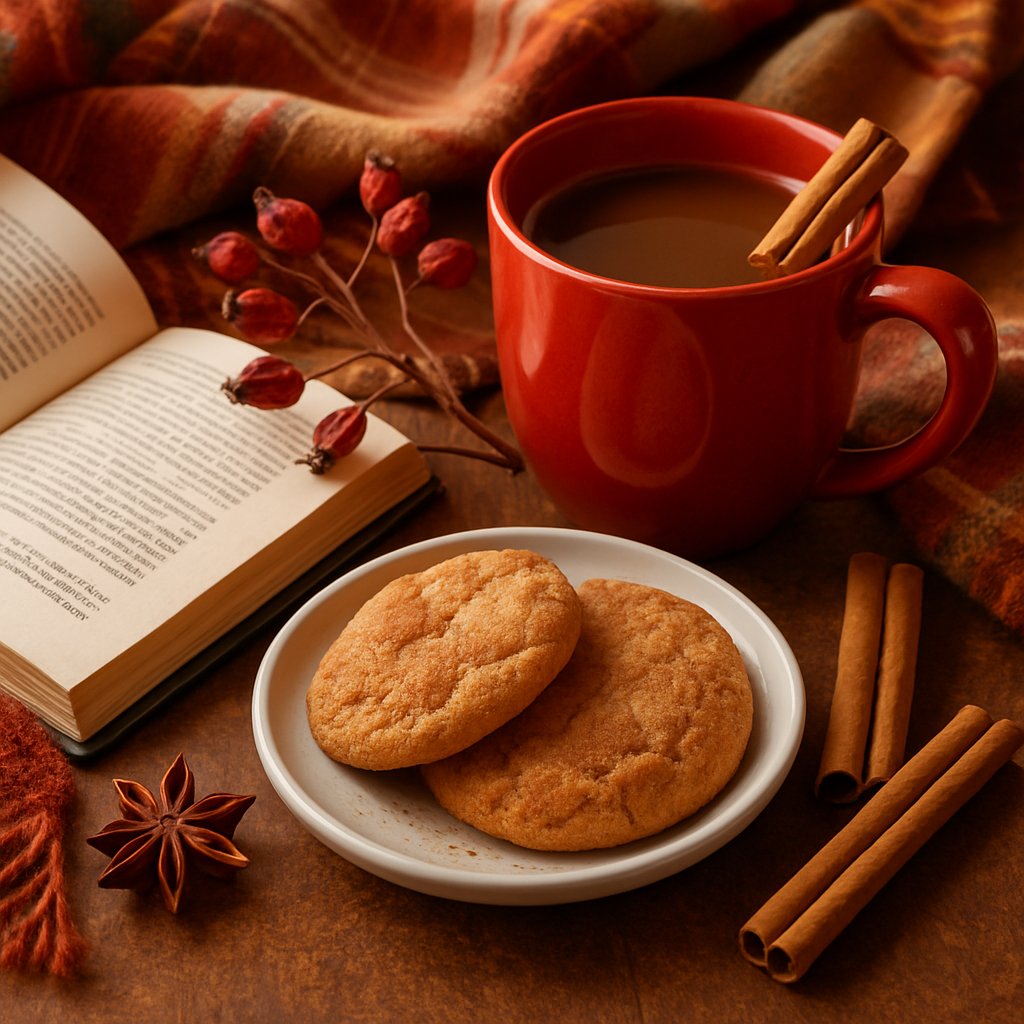 YANKEE CANDLE HOME SWEET HOME TYPE