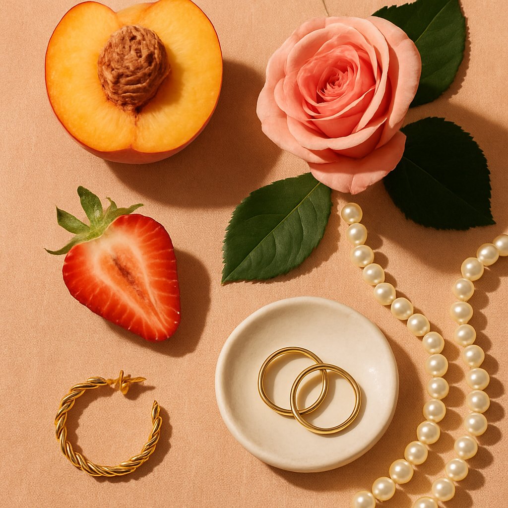 YARA YARA BY LATTAFA (U)TYPE