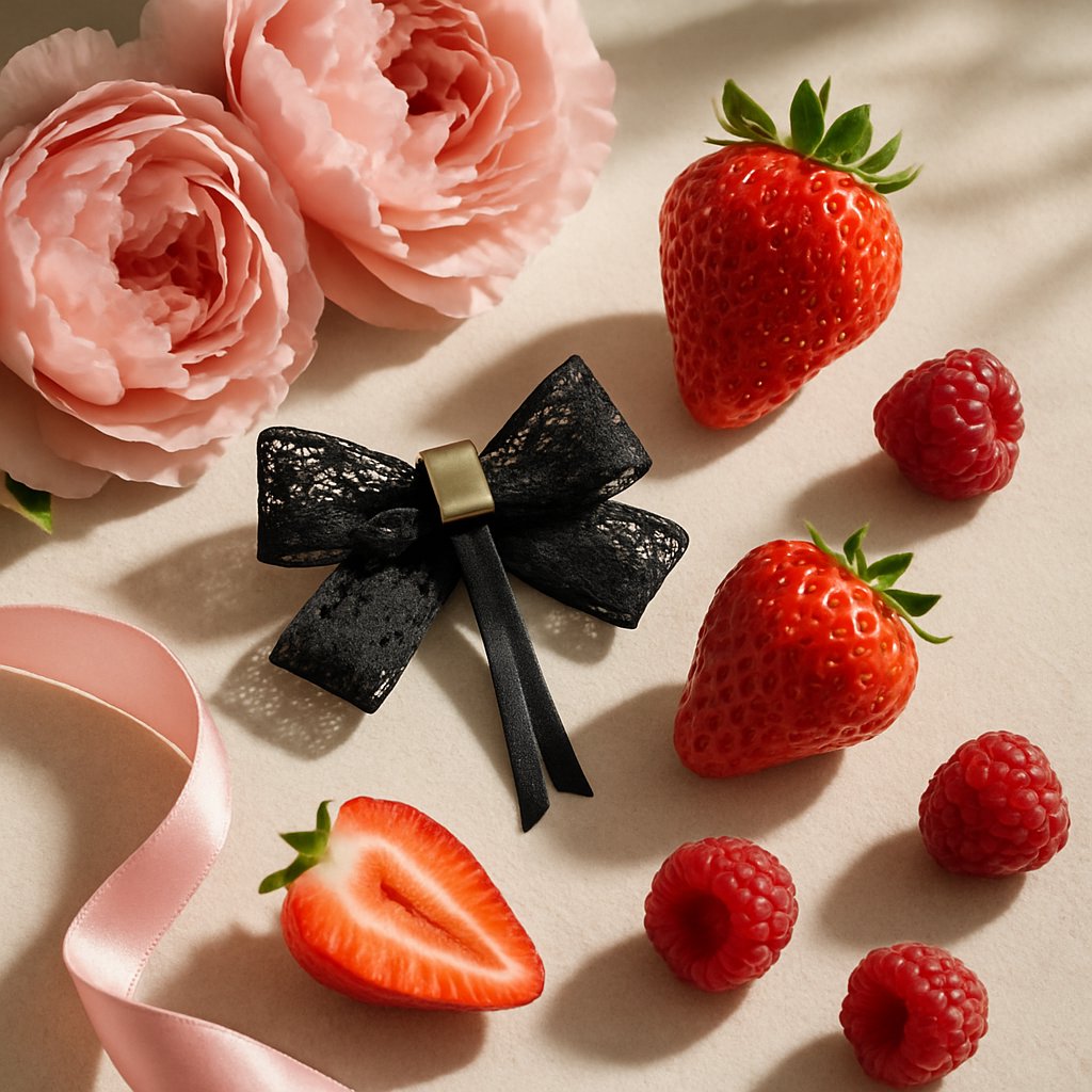 YSL MON PARIS (W)TYPE