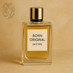 3rd PHAZE BODY OILS