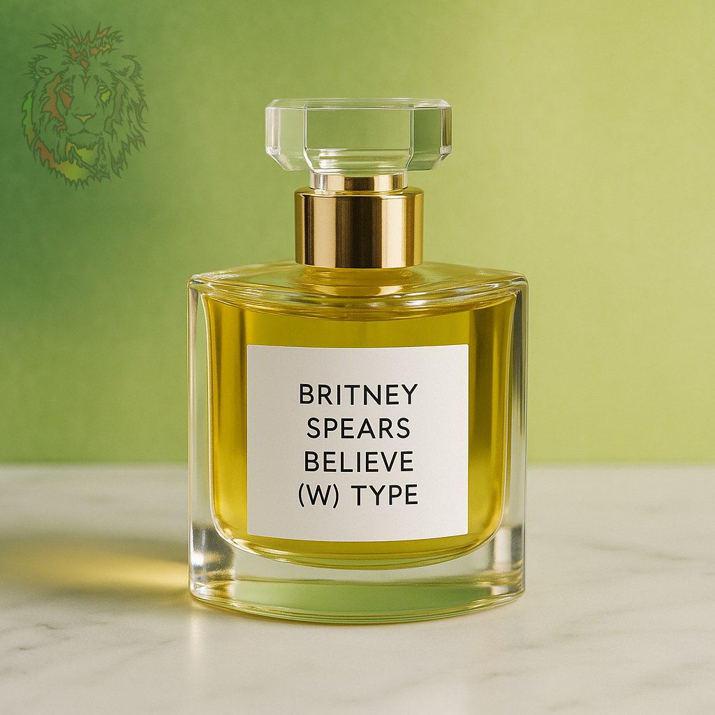 3rd PHAZE BODY OILS