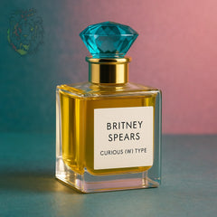 3rd PHAZE BODY OILS