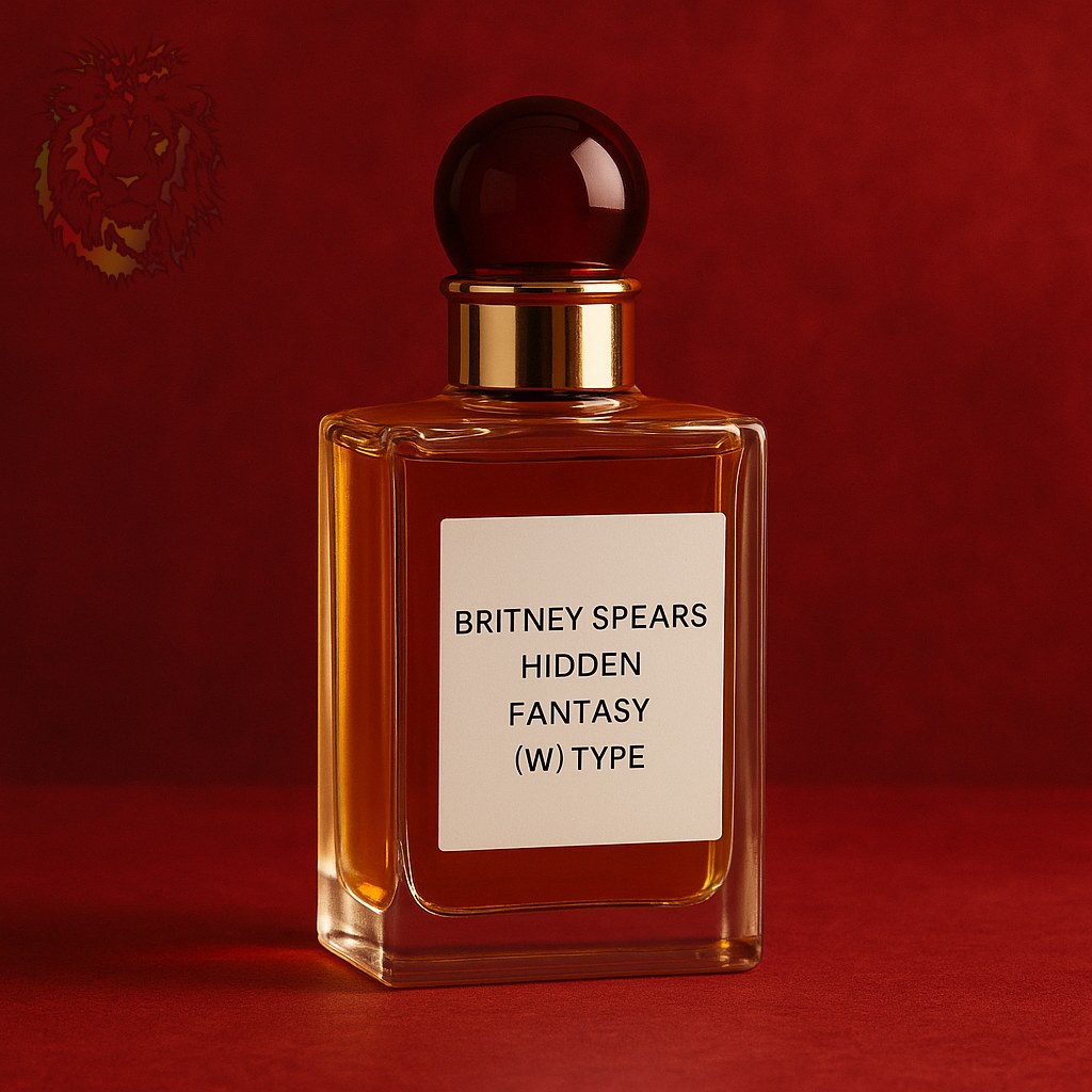 3rd PHAZE BODY OILS