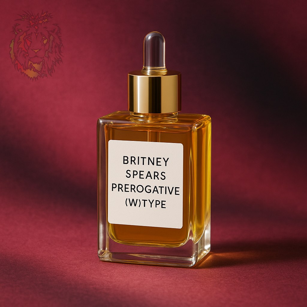 3rd PHAZE BODY OILS