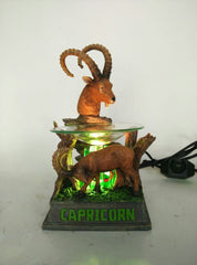 CAPRICORN LAMP