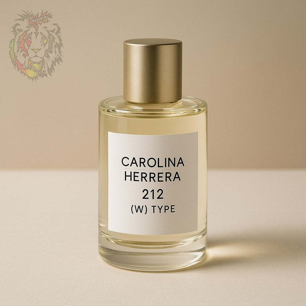 3rd PHAZE BODY OILS