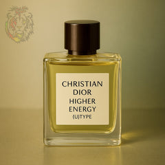 3rd PHAZE BODY OILS