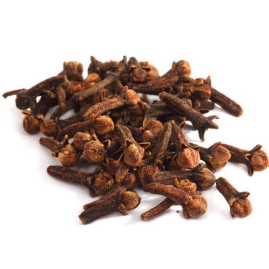 clove-bud