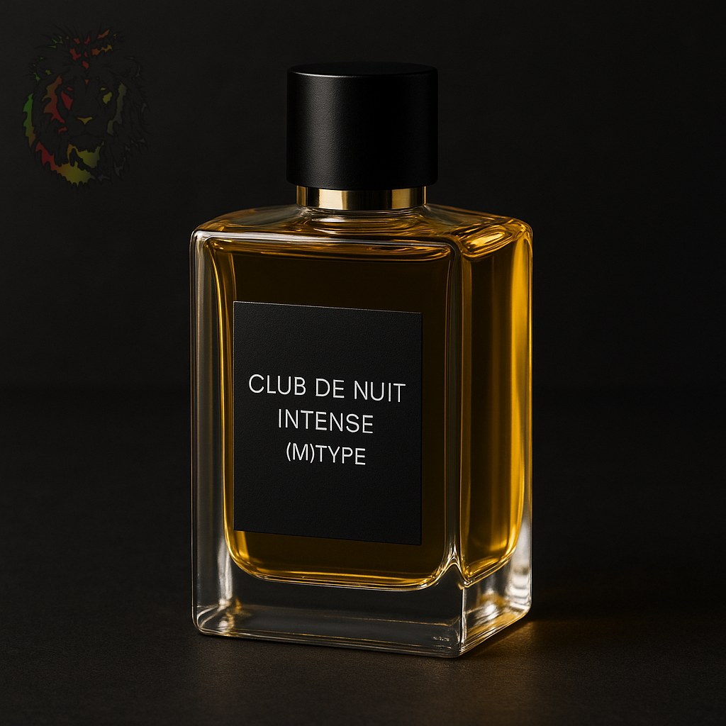 3rd PHAZE BODY OILS