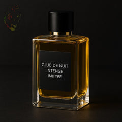 3rd PHAZE BODY OILS